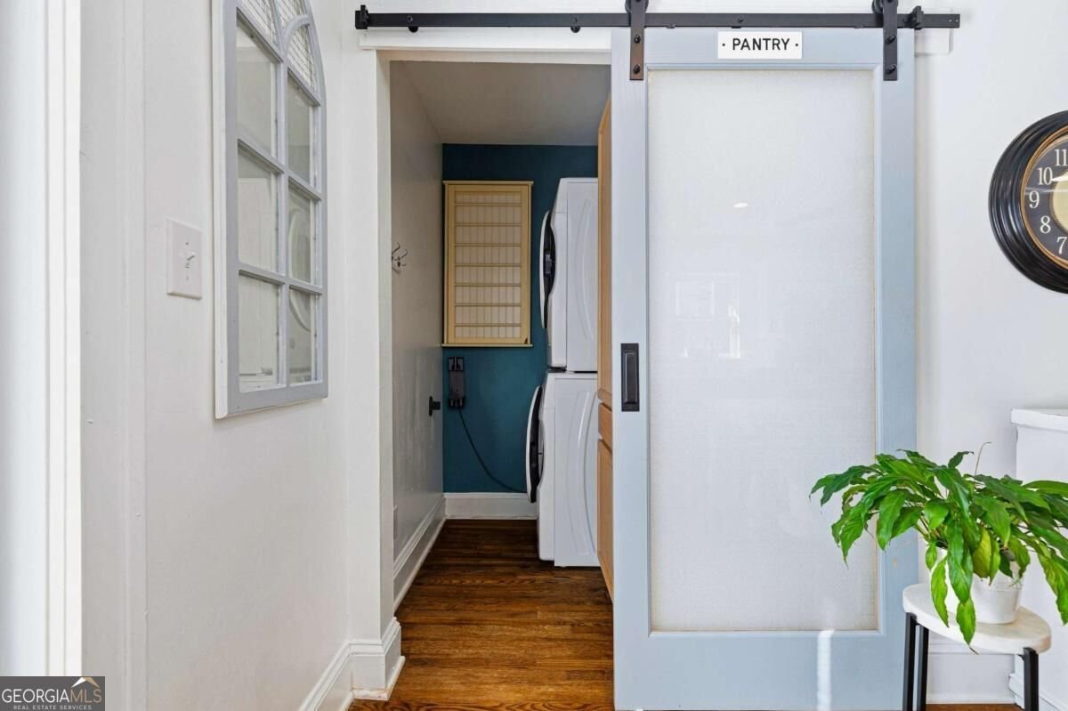 165 Carter Avenue Atlanta - Photo 12