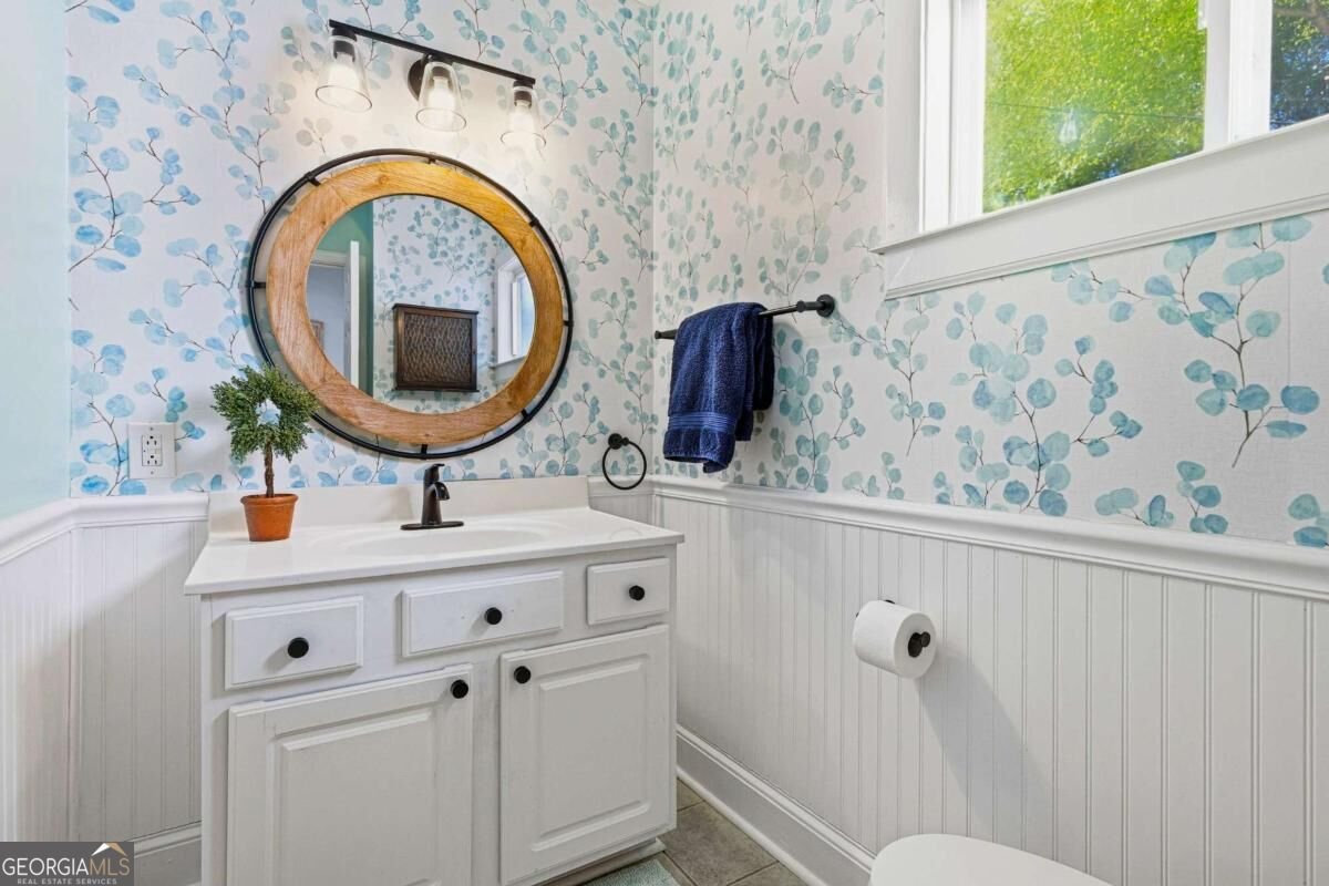 165 Carter Avenue Atlanta - Photo 13