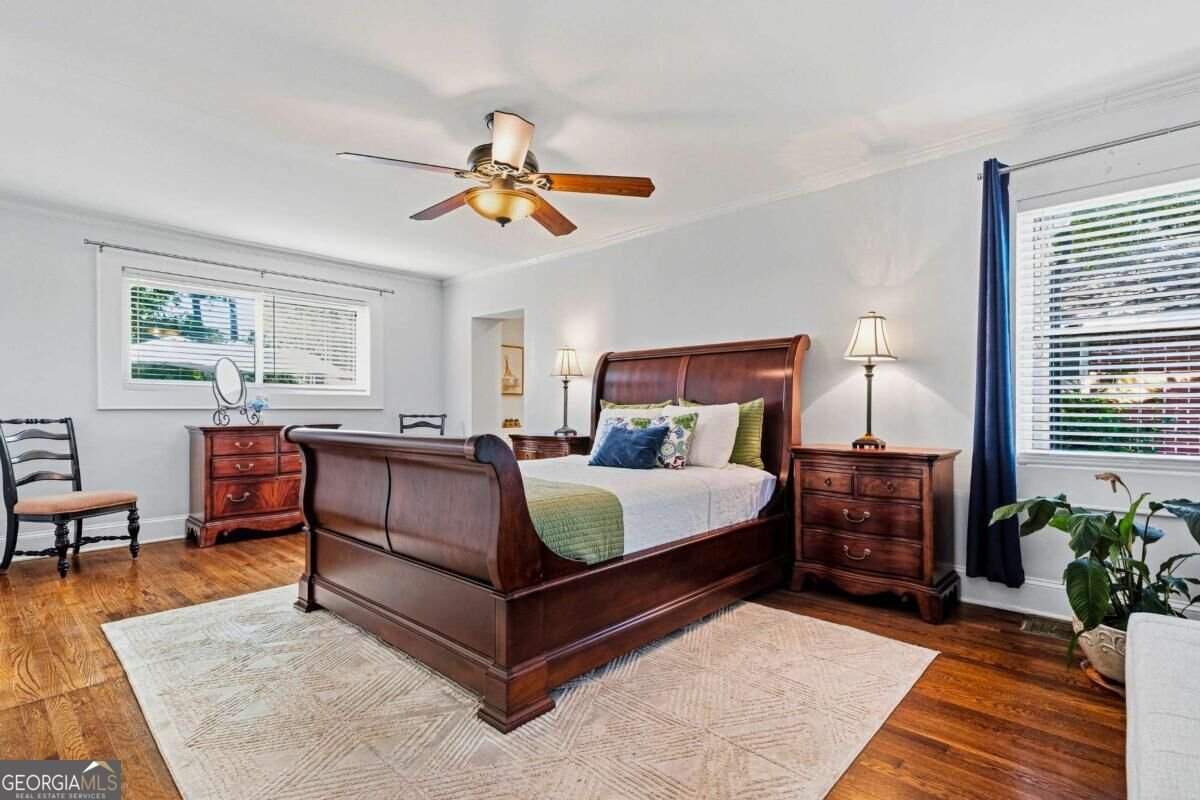 165 Carter Avenue Atlanta - Photo 14