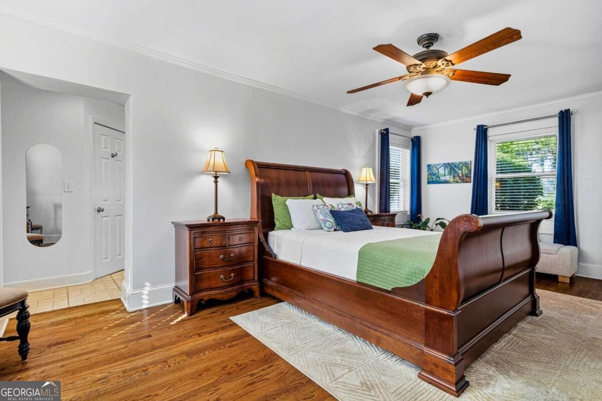 165 Carter Avenue Atlanta - Photo 15