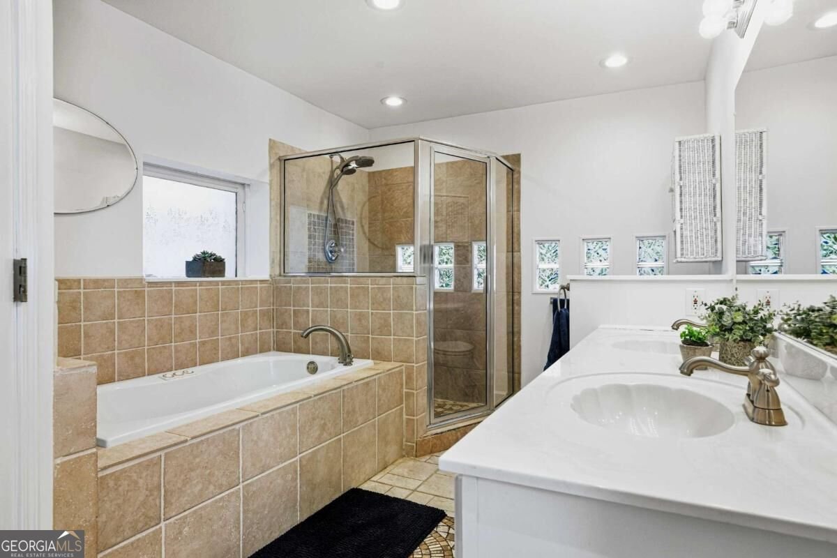 165 Carter Avenue Atlanta - Photo 16