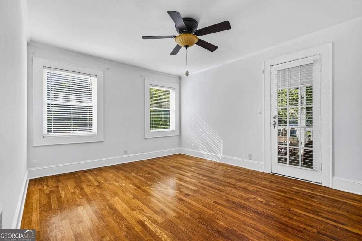 165 Carter Avenue Atlanta - Photo 17