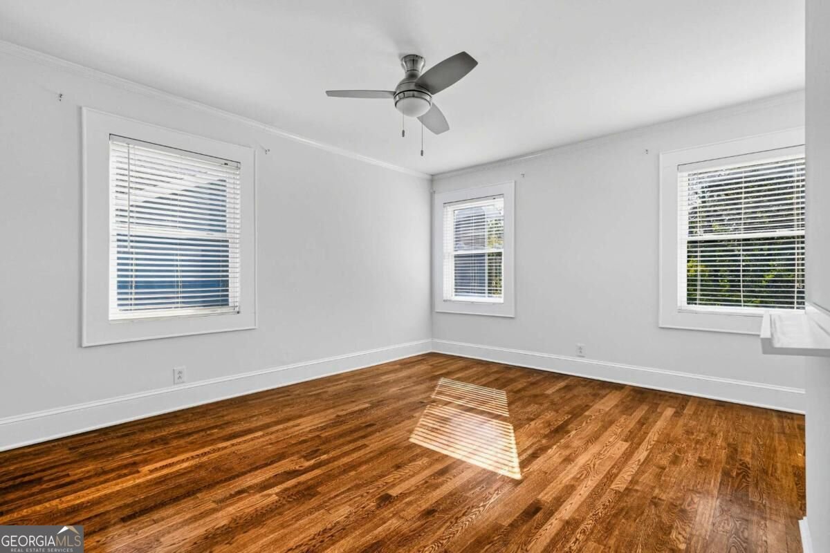 165 Carter Avenue Atlanta - Photo 18