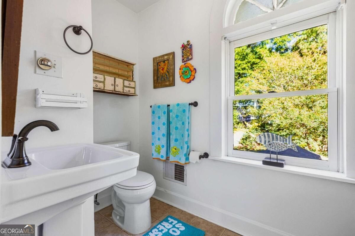 165 Carter Avenue Atlanta - Photo 19