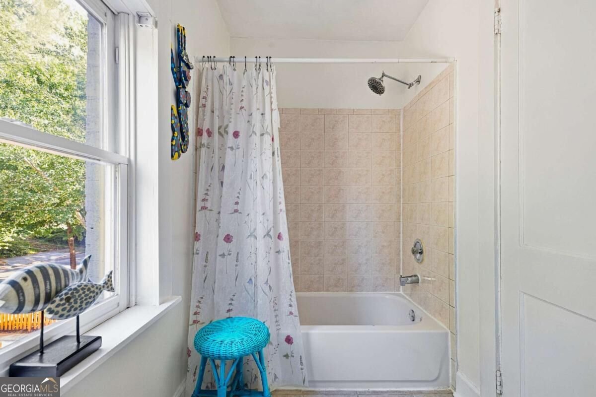 165 Carter Avenue Atlanta - Photo 20