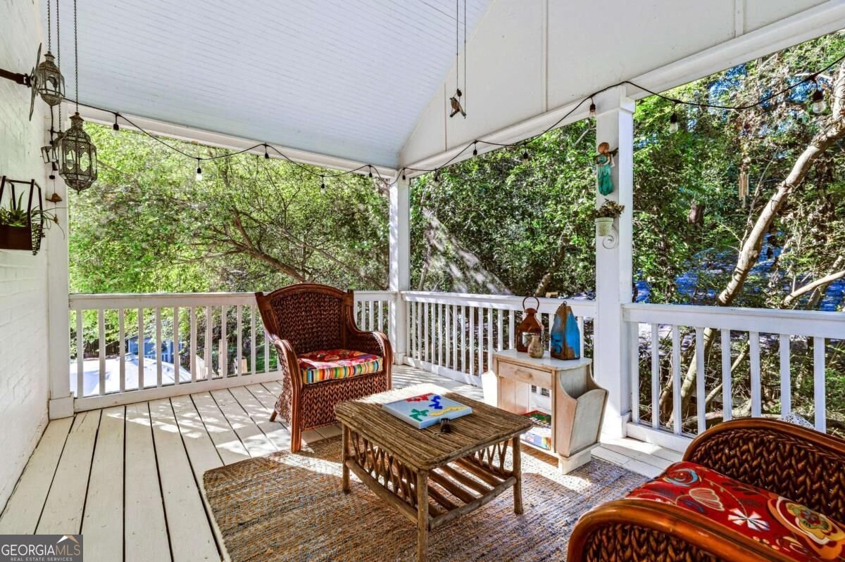 165 Carter Avenue Atlanta - Photo 21