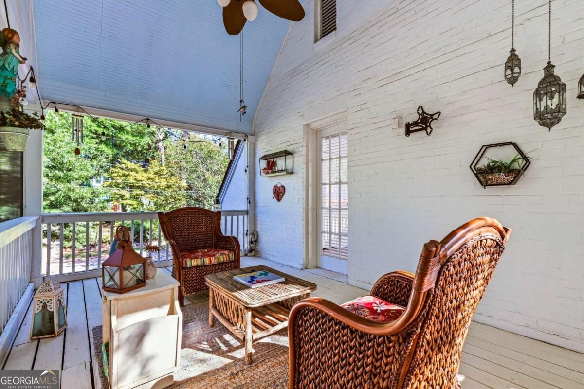 165 Carter Avenue Atlanta - Photo 22