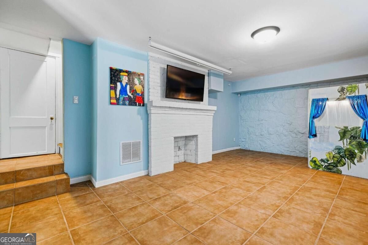 165 Carter Avenue Atlanta - Photo 23