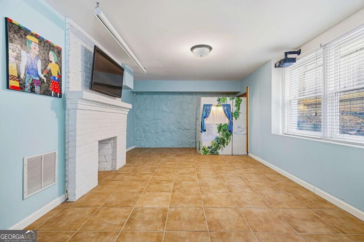 165 Carter Avenue Atlanta - Photo 24
