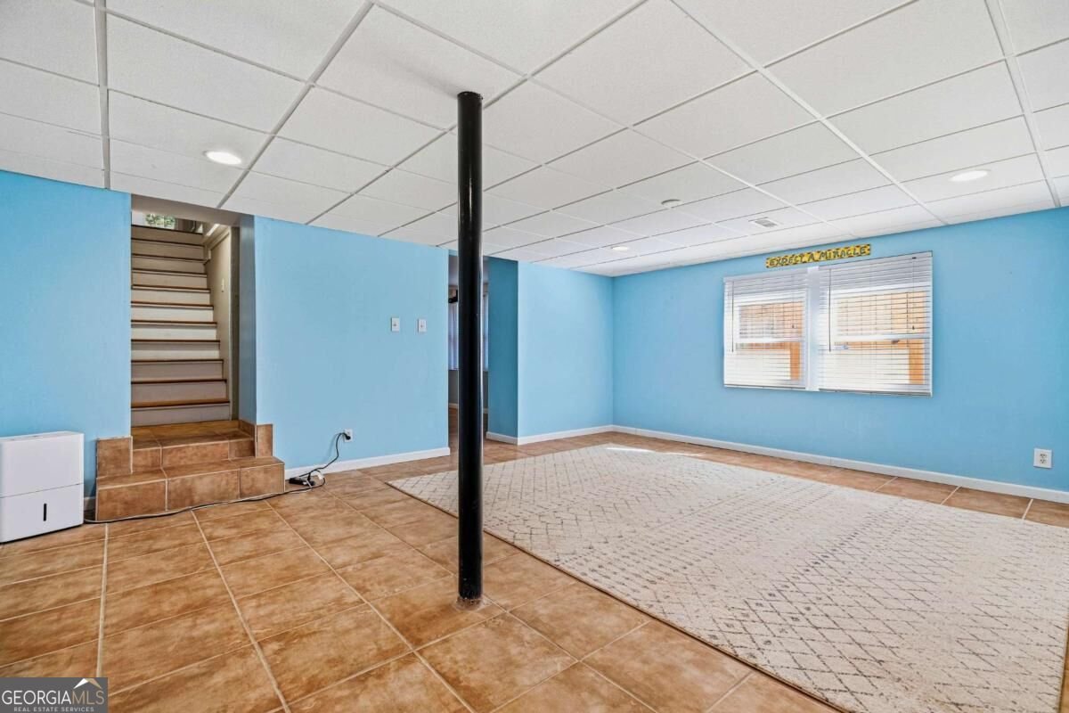 165 Carter Avenue Atlanta - Photo 25