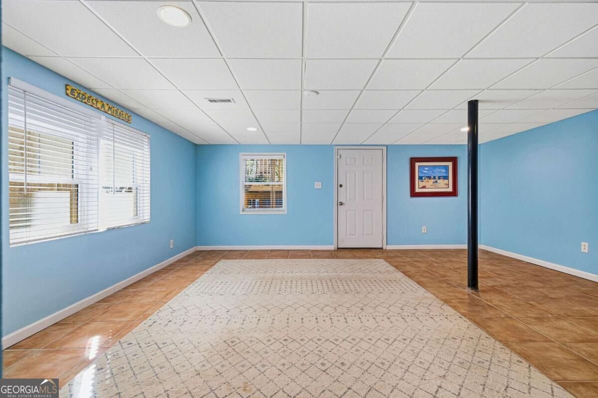 165 Carter Avenue Atlanta - Photo 26