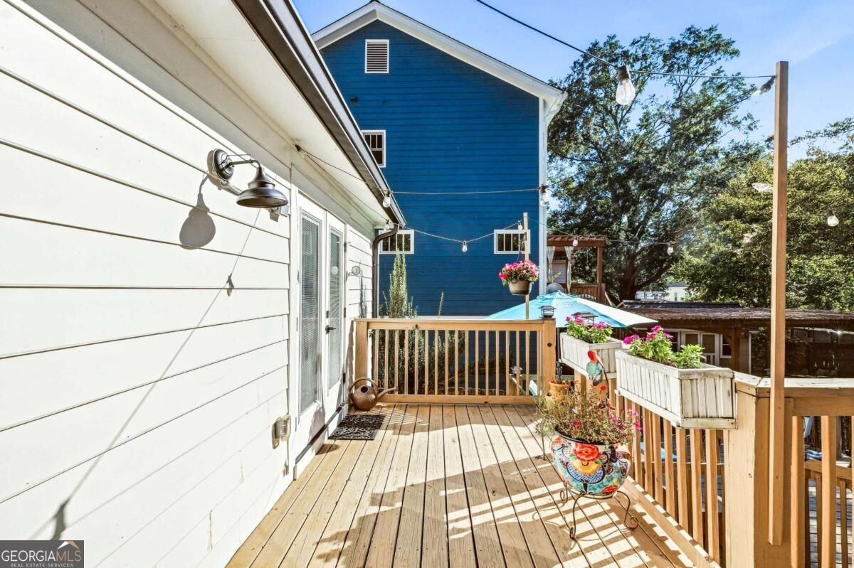 165 Carter Avenue Atlanta - Photo 27