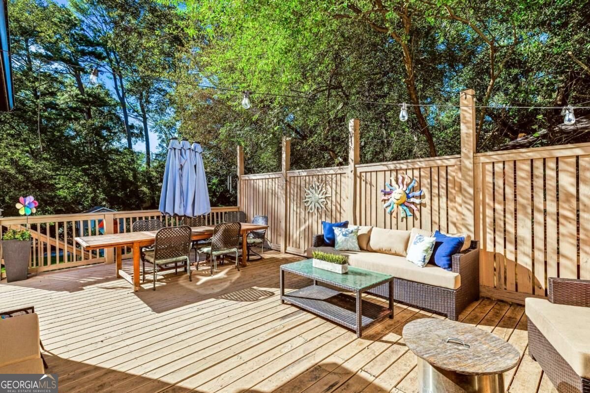 165 Carter Avenue Atlanta - Photo 28