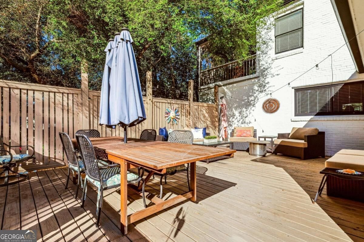 165 Carter Avenue Atlanta - Photo 29