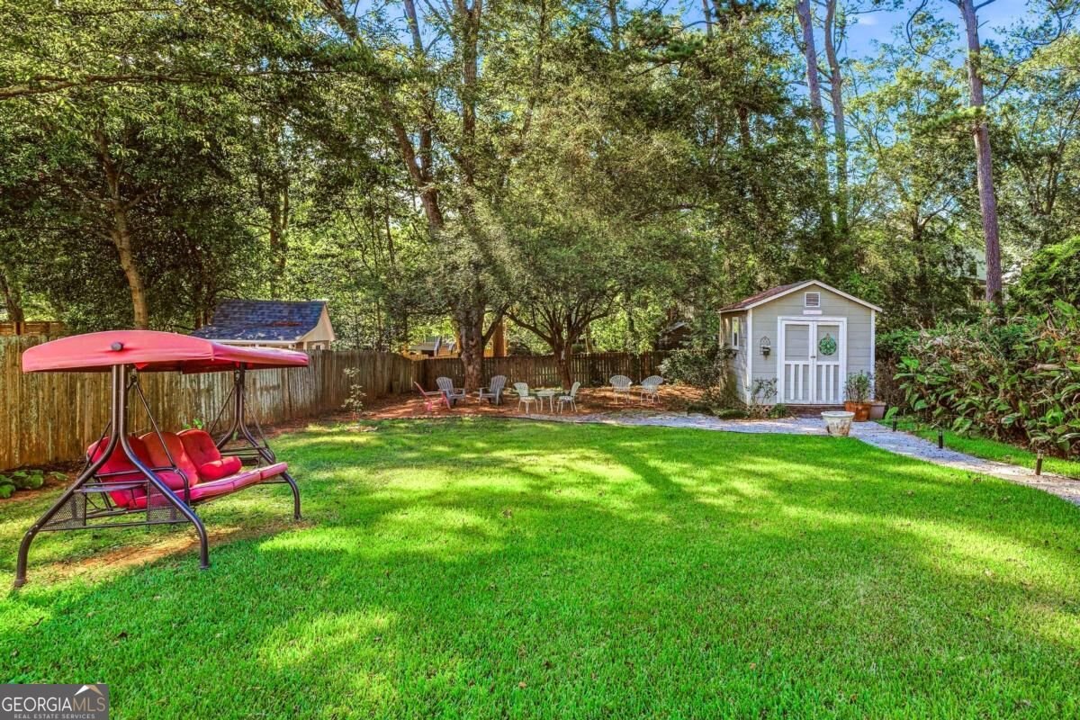 165 Carter Avenue Atlanta - Photo 31