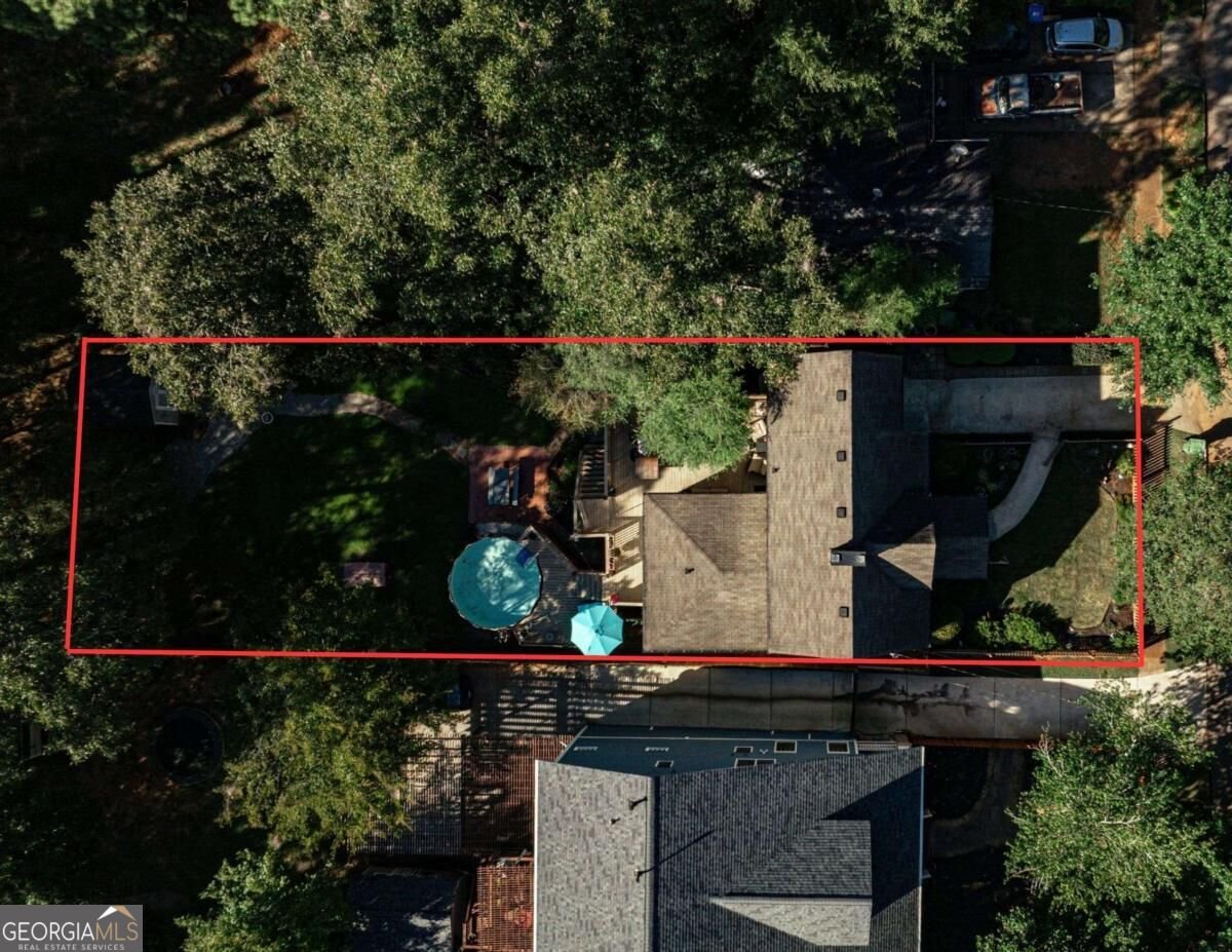 165 Carter Avenue Atlanta - Photo 33