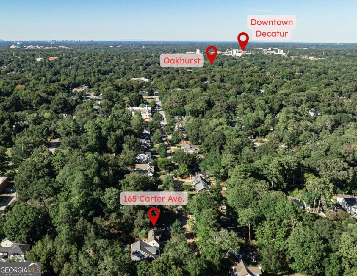 165 Carter Avenue Atlanta - Photo 34