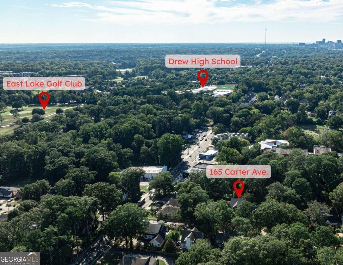 165 Carter Avenue Atlanta - Photo 35