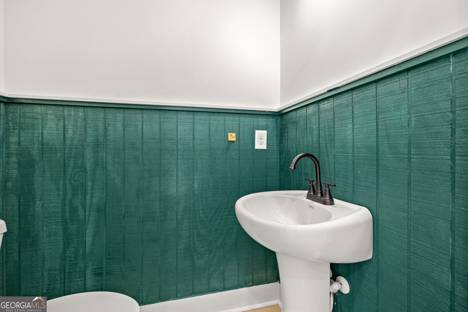 176 Llewellyn Street Clarkesville - Photo 13
