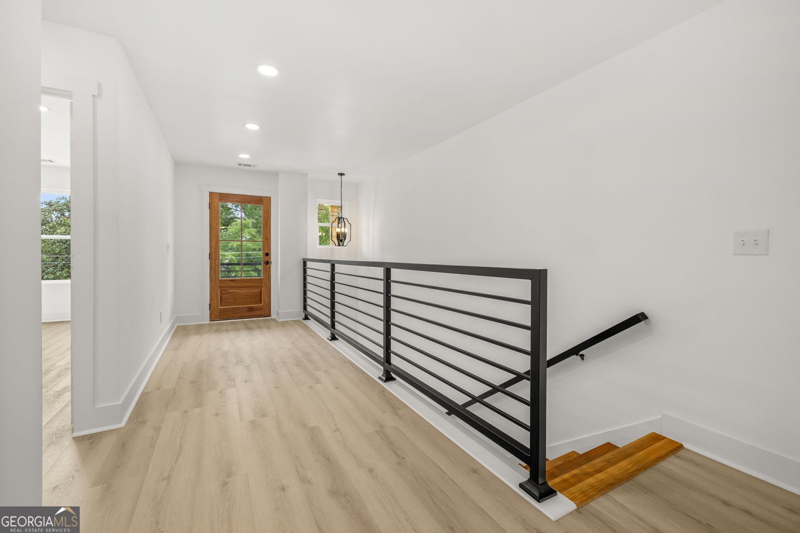 176 Llewellyn Street Clarkesville - Photo 14