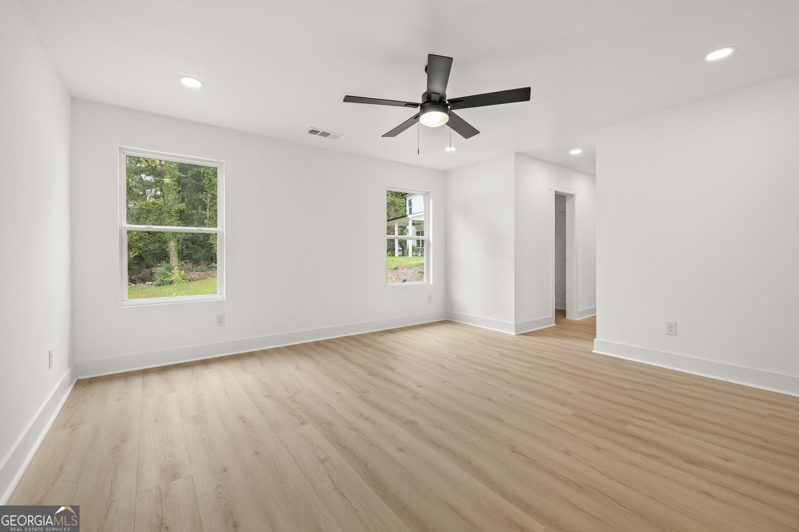176 Llewellyn Street Clarkesville - Photo 15