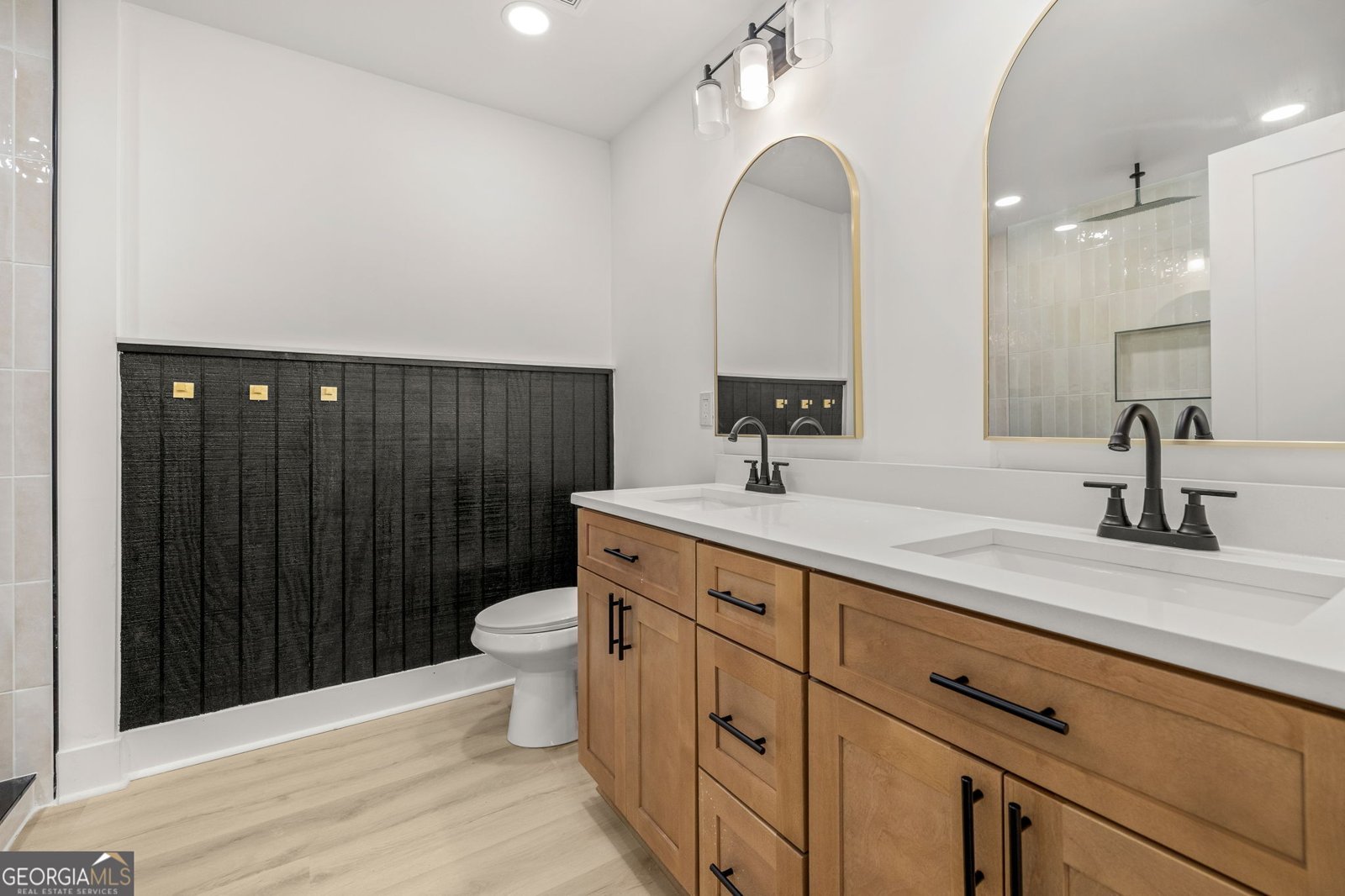 176 Llewellyn Street Clarkesville - Photo 17