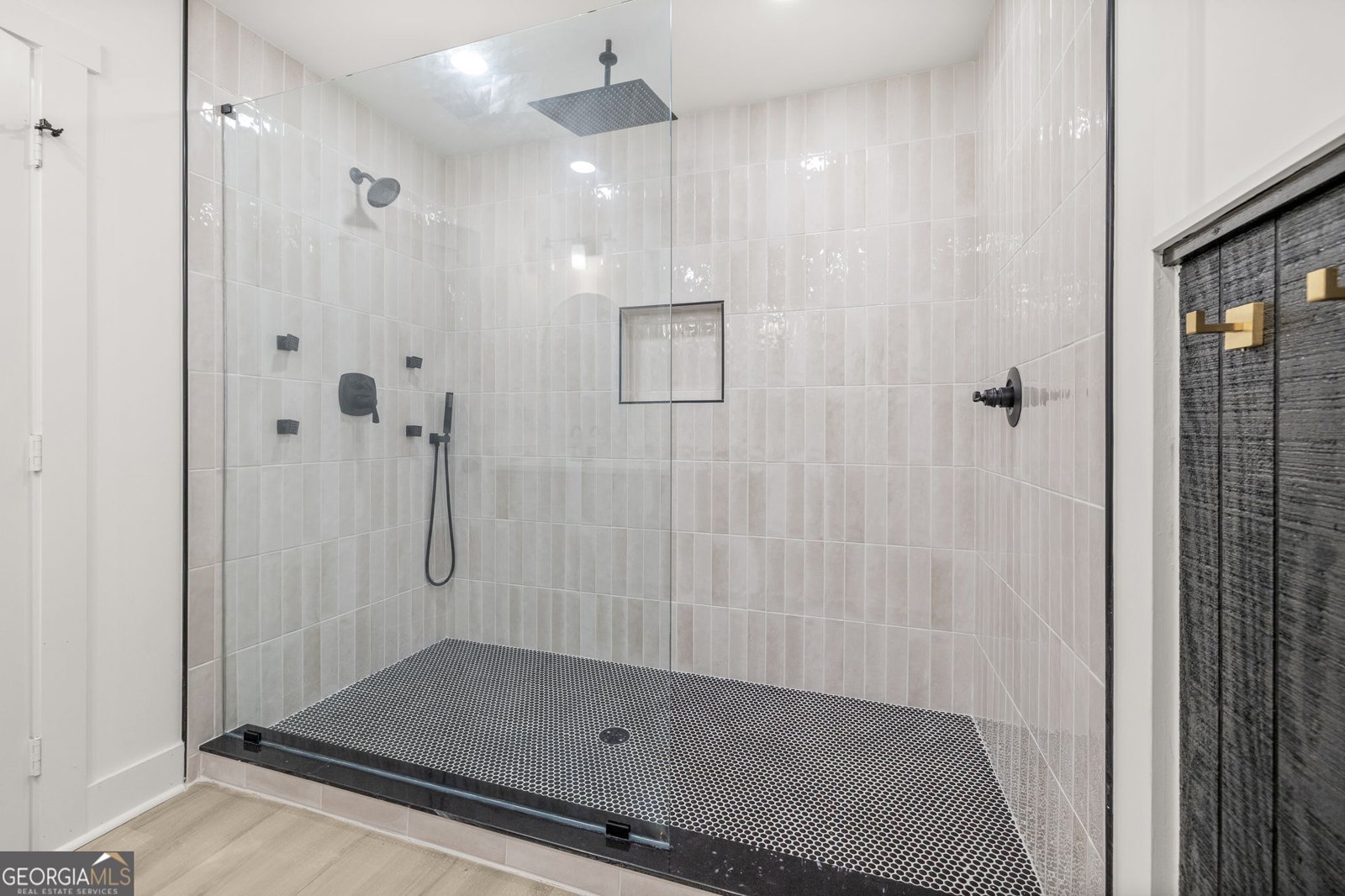 176 Llewellyn Street Clarkesville - Photo 18