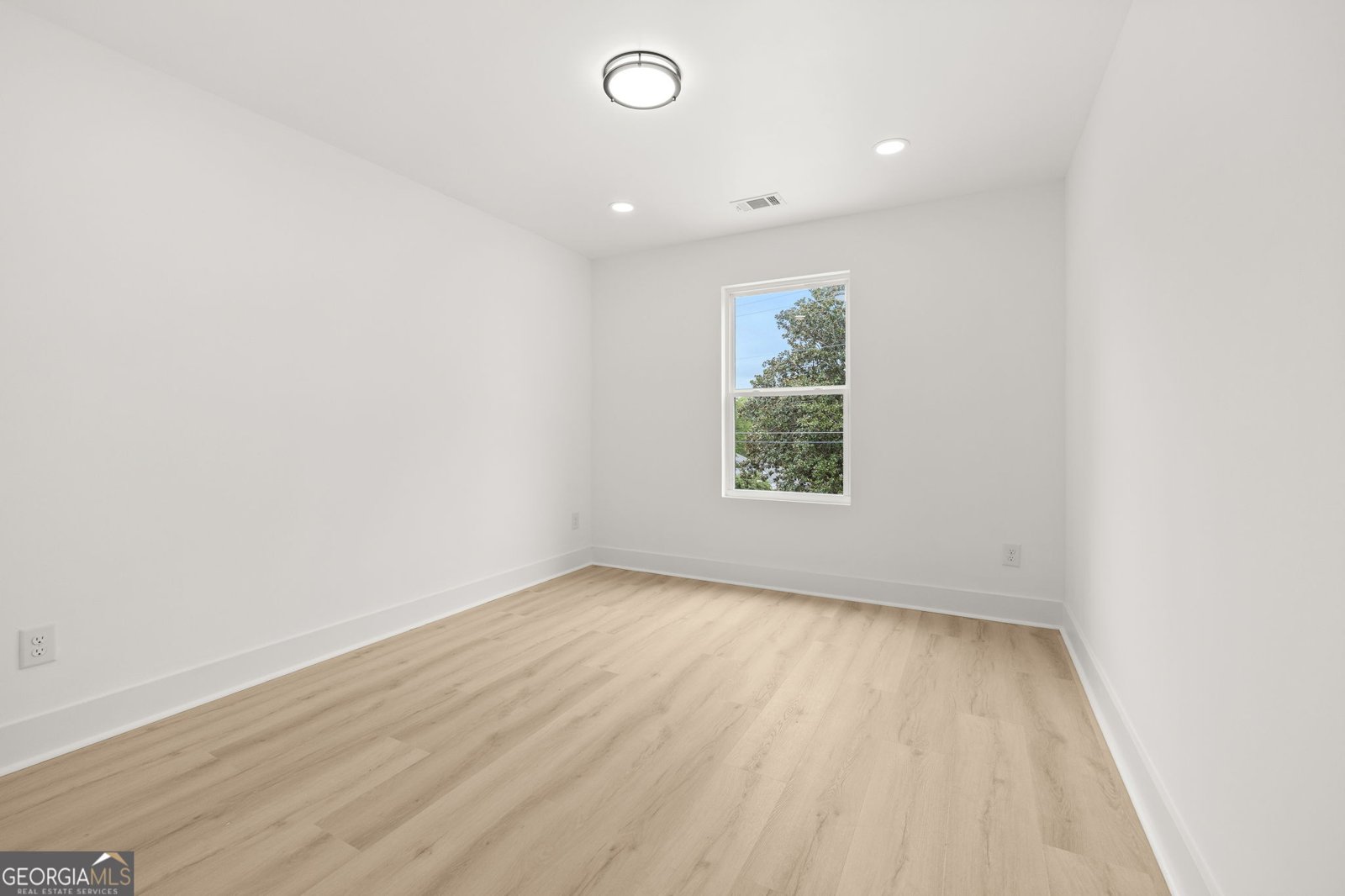 176 Llewellyn Street Clarkesville - Photo 19