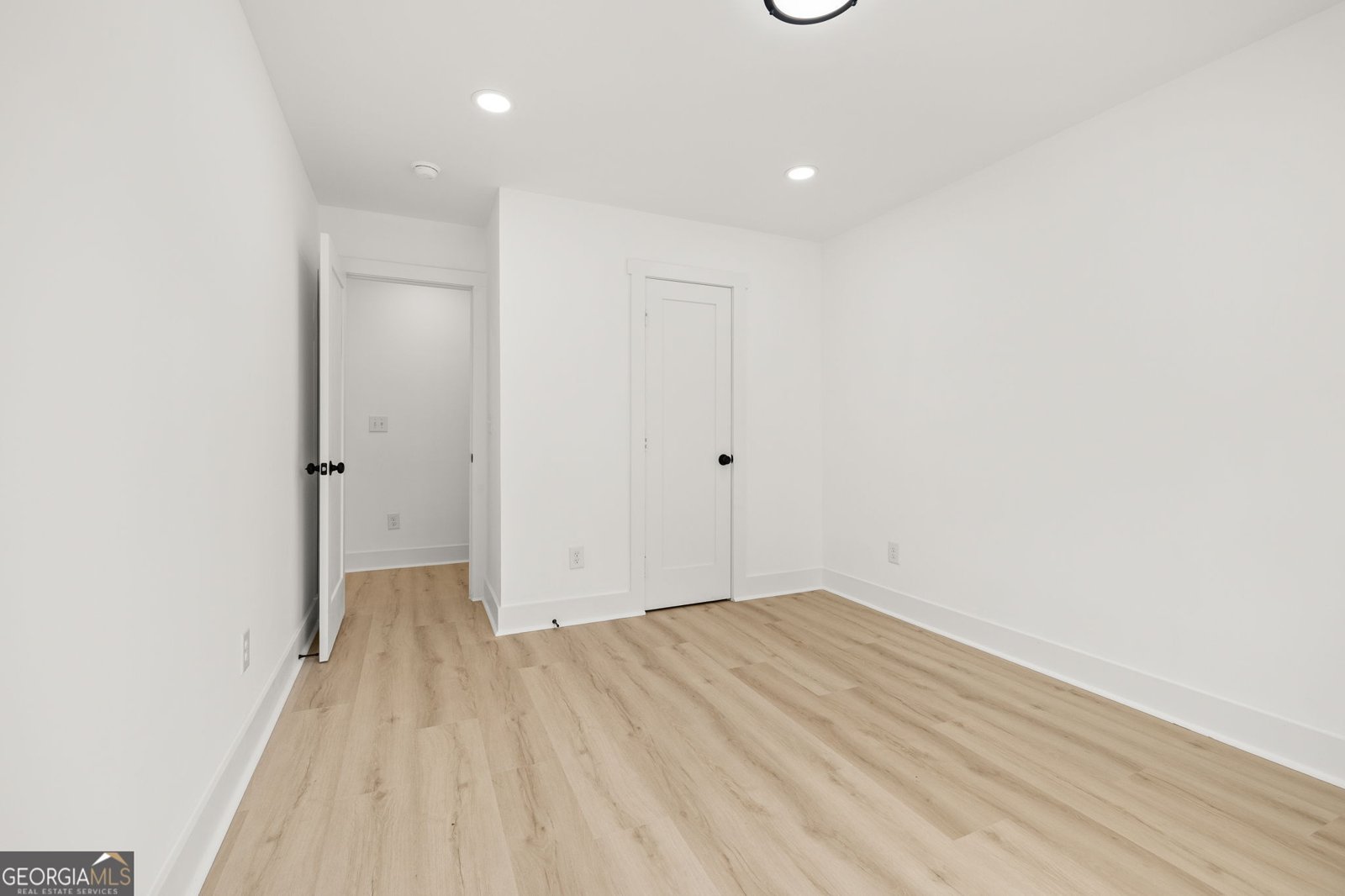 176 Llewellyn Street Clarkesville - Photo 20
