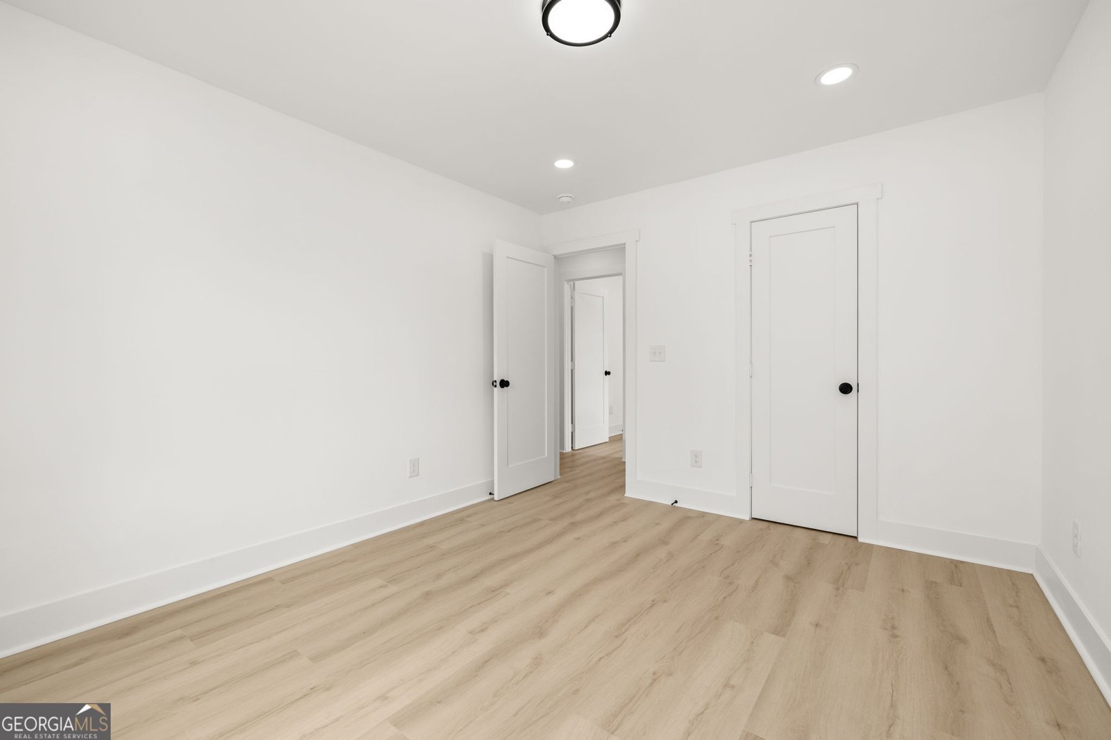 176 Llewellyn Street Clarkesville - Photo 22