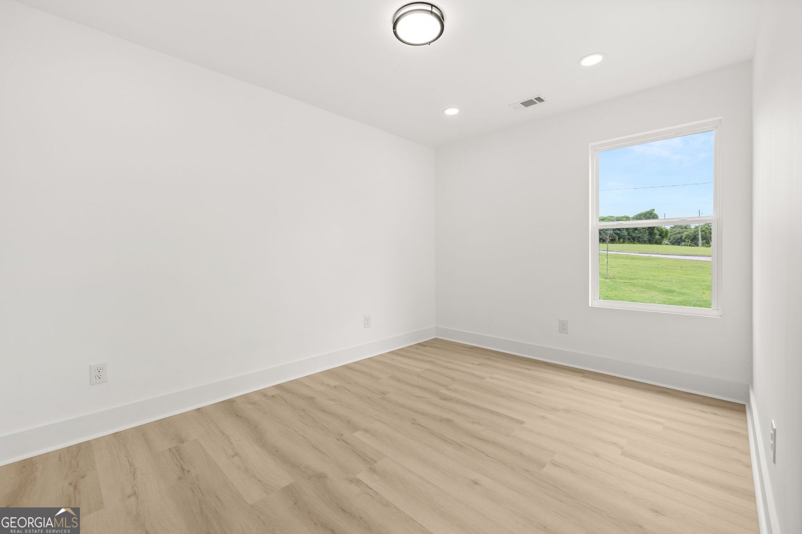 176 Llewellyn Street Clarkesville - Photo 23