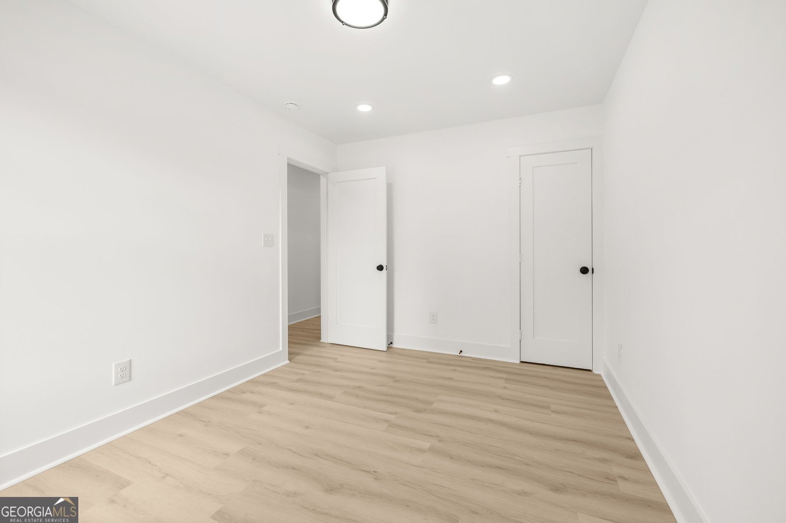176 Llewellyn Street Clarkesville - Photo 24