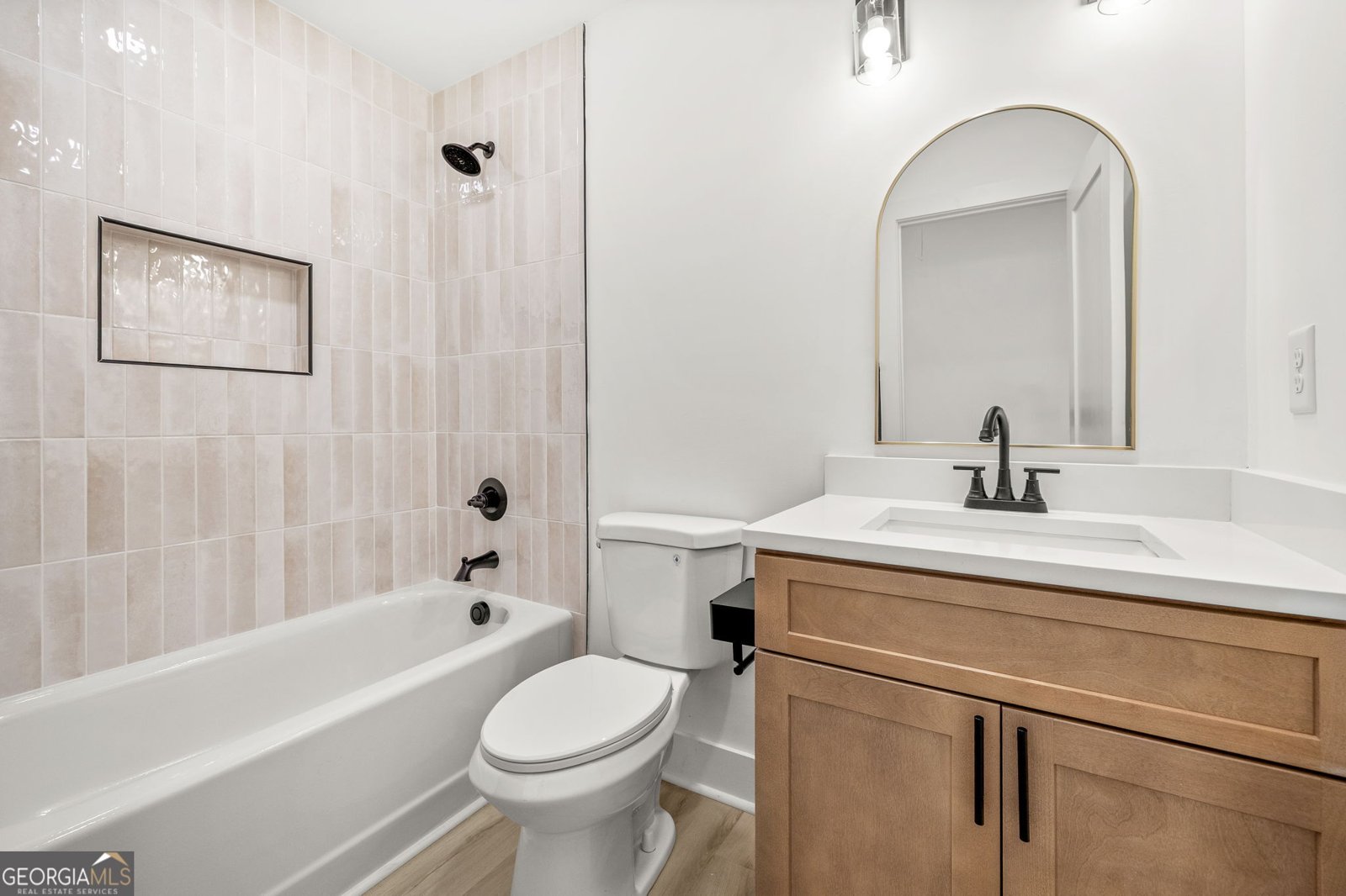 176 Llewellyn Street Clarkesville - Photo 25