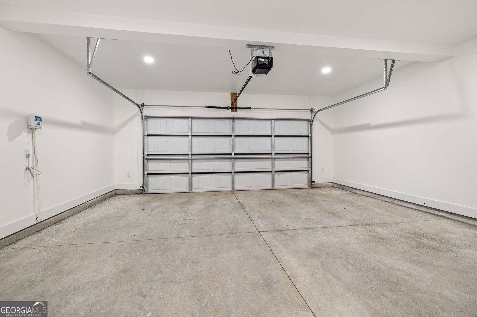 176 Llewellyn Street Clarkesville - Photo 27