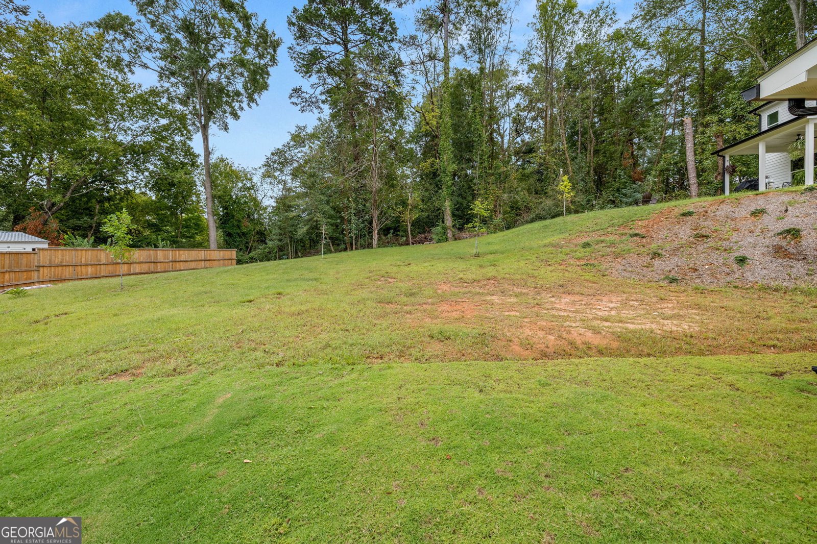 176 Llewellyn Street Clarkesville - Photo 29
