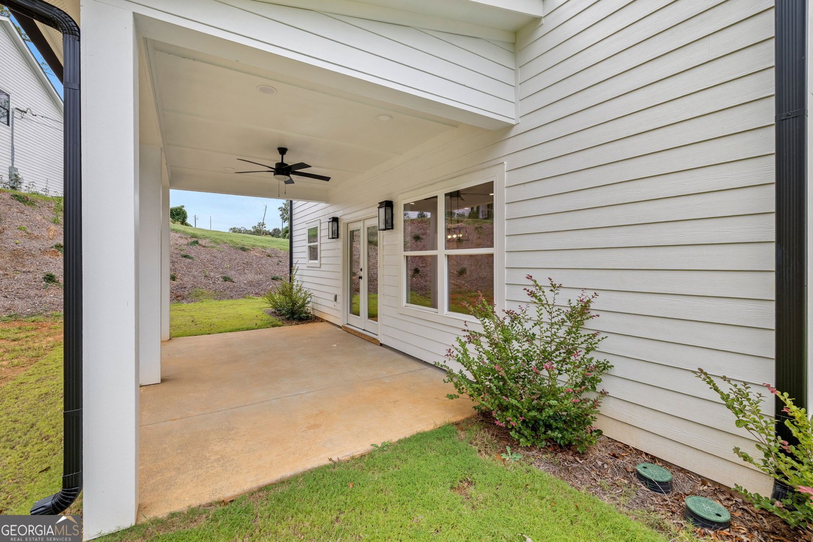 176 Llewellyn Street Clarkesville - Photo 30