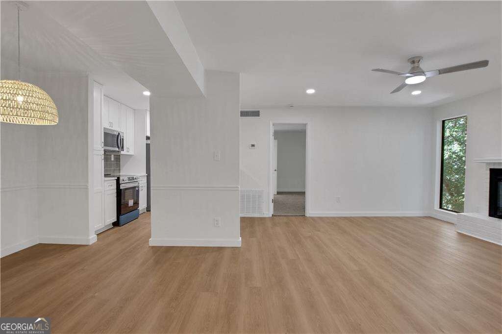 122 Tuxworth Circle Decatur - Photo 10