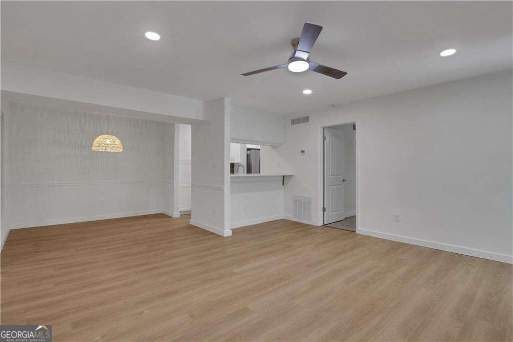 122 Tuxworth Circle Decatur - Photo 11