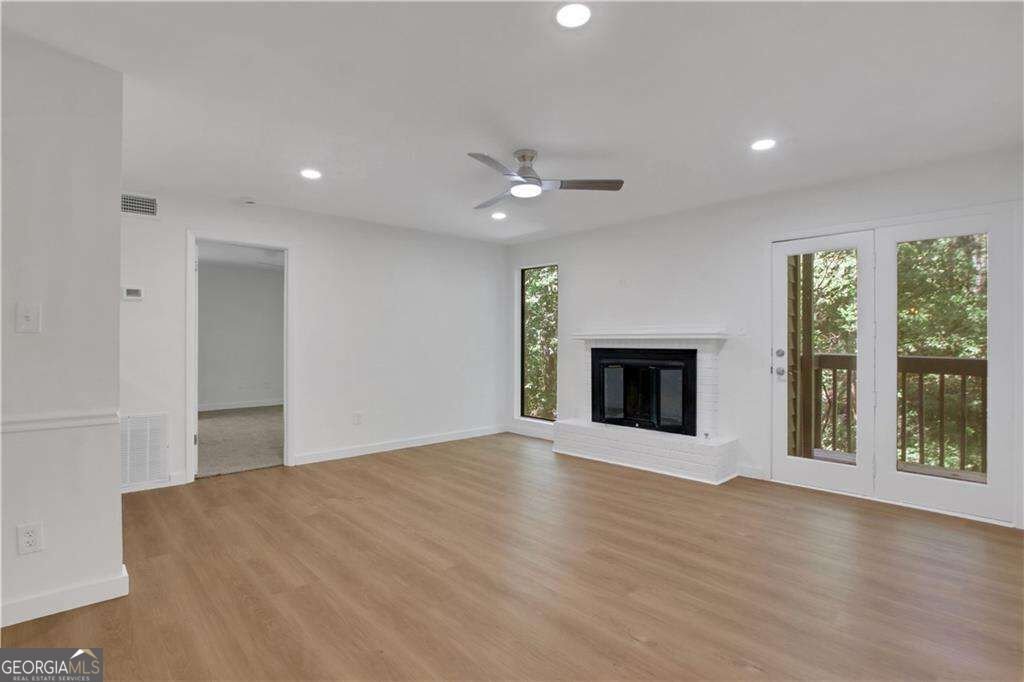122 Tuxworth Circle Decatur - Photo 12