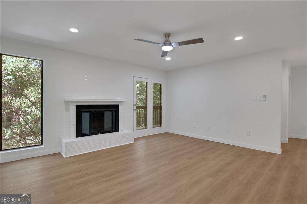 122 Tuxworth Circle Decatur - Photo 13