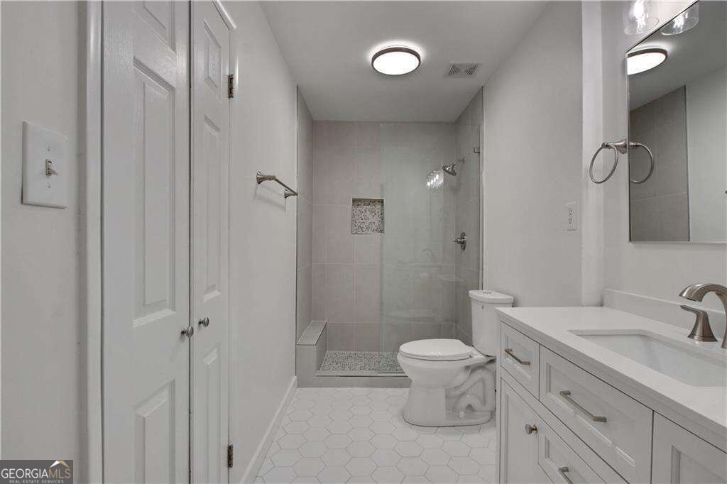 122 Tuxworth Circle Decatur - Photo 14