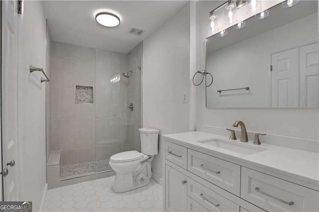 122 Tuxworth Circle Decatur - Photo 15
