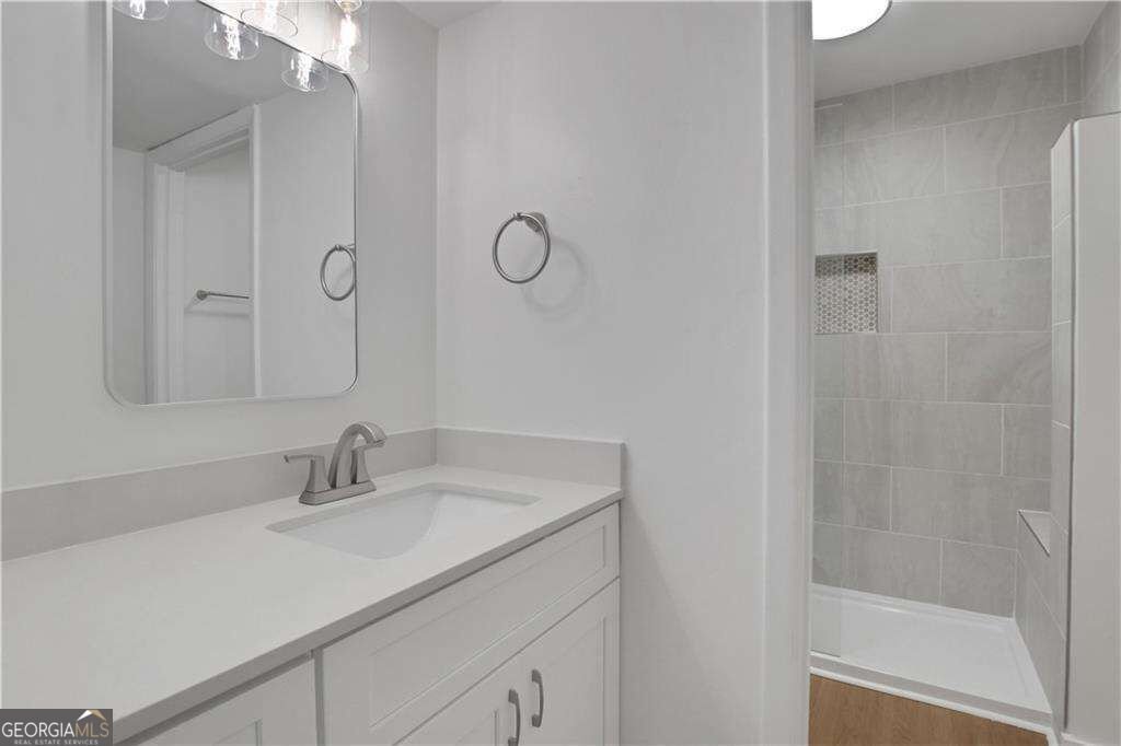 122 Tuxworth Circle Decatur - Photo 16