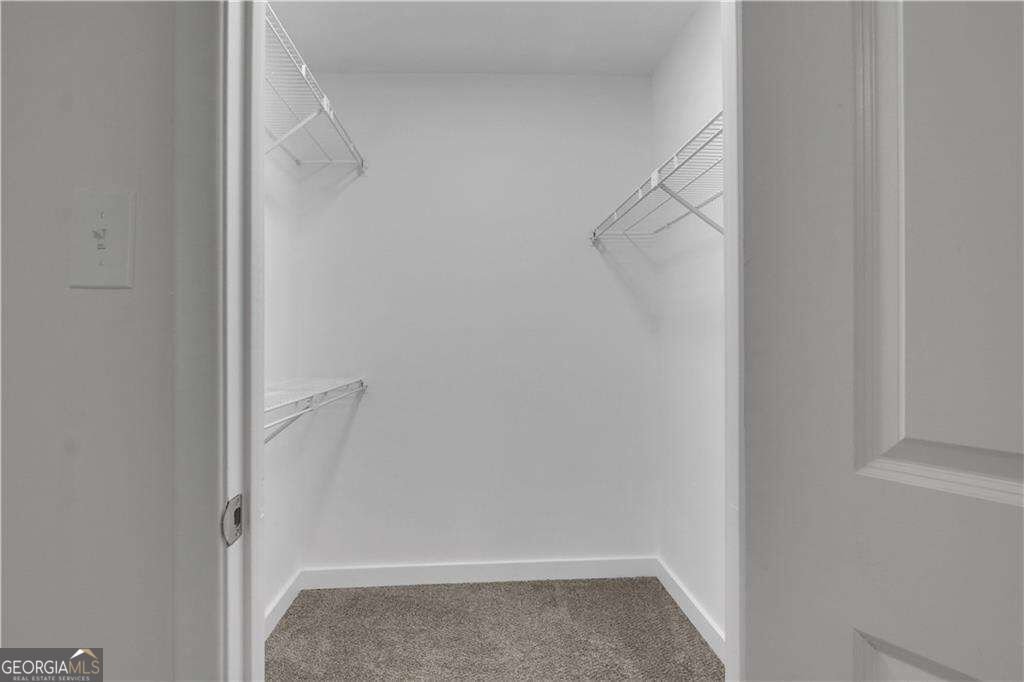 122 Tuxworth Circle Decatur - Photo 17