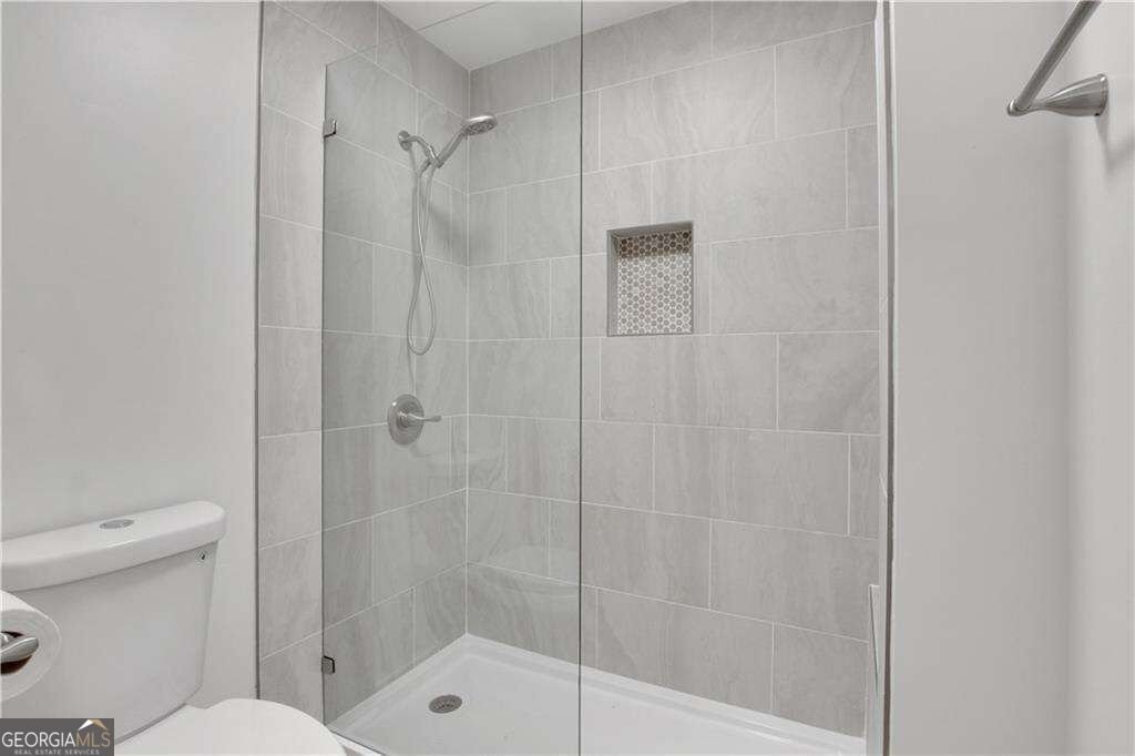 122 Tuxworth Circle Decatur - Photo 18