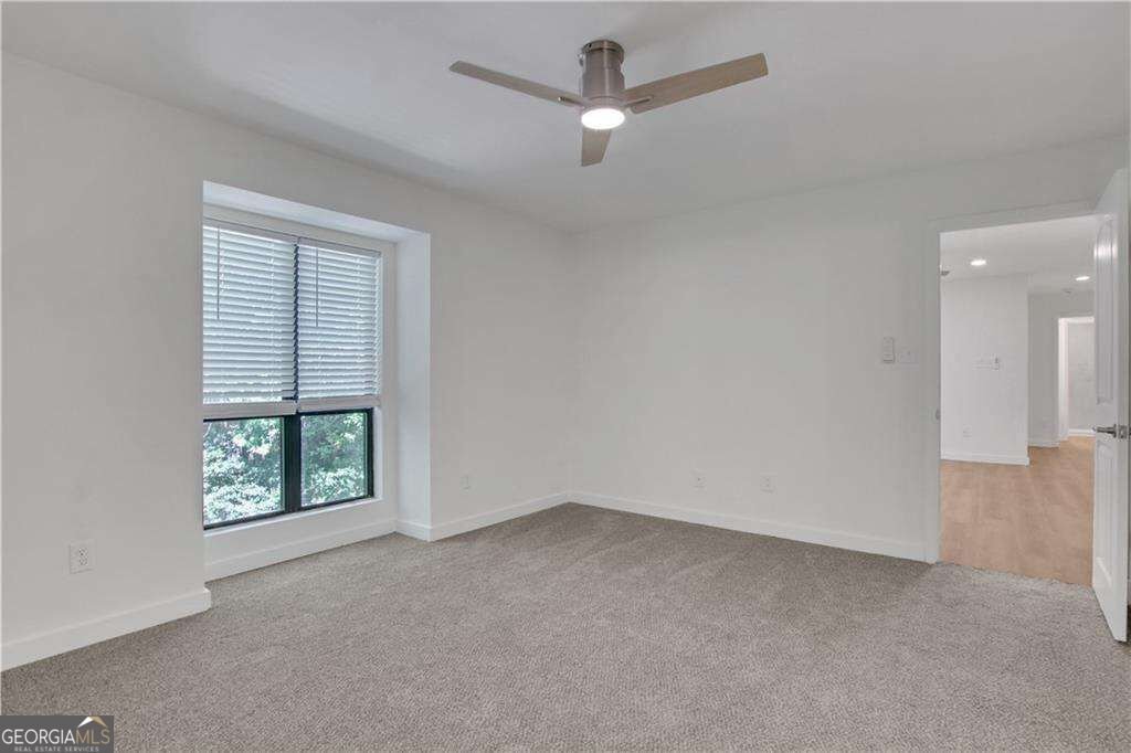 122 Tuxworth Circle Decatur - Photo 19