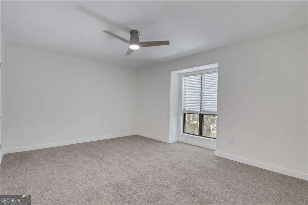 122 Tuxworth Circle Decatur - Photo 20