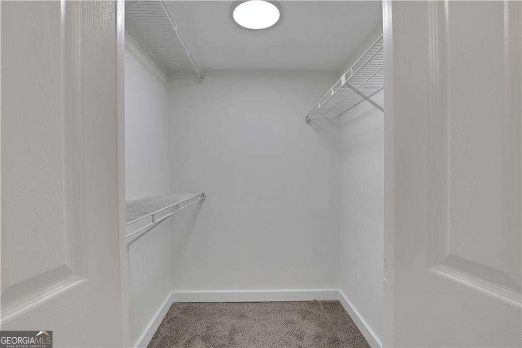 122 Tuxworth Circle Decatur - Photo 21