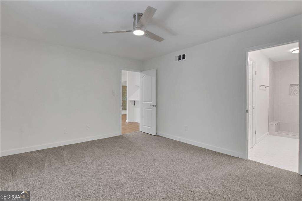 122 Tuxworth Circle Decatur - Photo 22