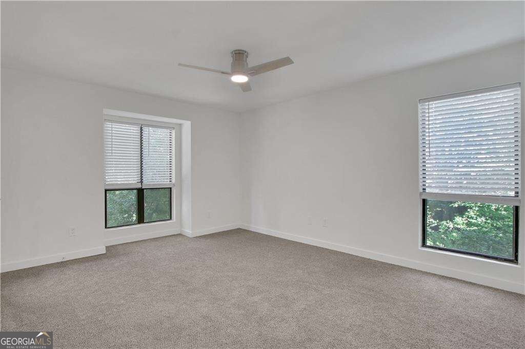 122 Tuxworth Circle Decatur - Photo 23